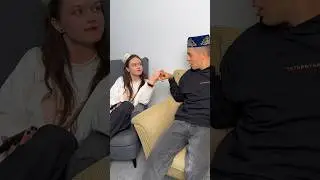 Любовь к треугольнику ничего не заменит! / ШӘП 