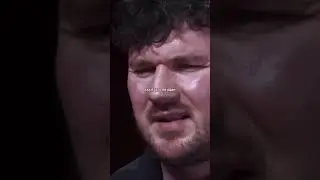 Стас Ай Как Просто про Путина и LITTLE BIG / интервью Осторожно Собчак 