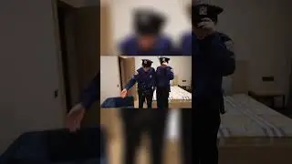 Муд ВЛАД А4 Демотиватор (ЖИВОЙ РАРИТЕТ😎) 