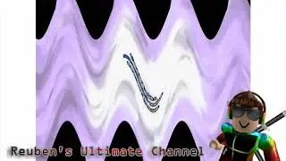 Crying^4 Klasky Csupo Effects 2 (HD)