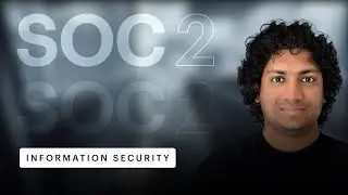 Learn about SOC 2
