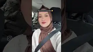 #katıl