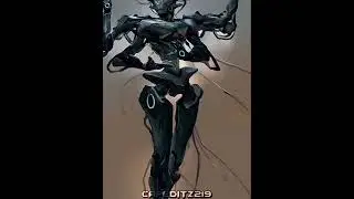 Calvin Lucien vs Mekhane 