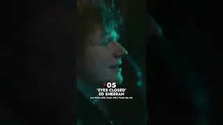 Top 10 Songs Of The Week - April 29, 2023 (UK Singles Chart)