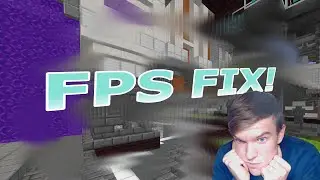 FIX Windows 10 FPS Drop While Gaming!