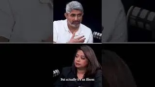 Difference between sadness and depression 