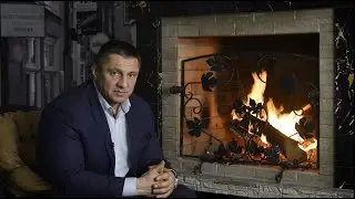 Какие последствия влечет подделка подписи на договоре
