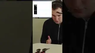 🛑Control  Arduino Project With Your Brain | Top  Arduino Projects