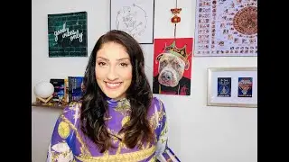 The Great Conjunction Jupiter in Aquarius Special Horoscope For The Collective & All Signs Astrology