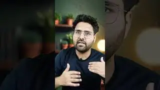 🙄Reality of remote developer job🙄 Is it easy to get remote jobs in India |Software Job,2024 |#shorts