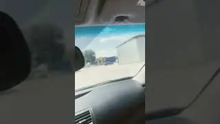Делаем Камри 40