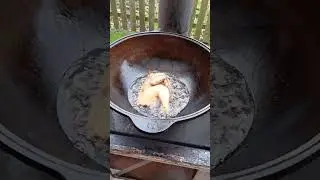 #казан