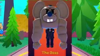 First Time Playing Cheese TD and this happened... (INSANE LUCK)