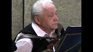 Оркестр 