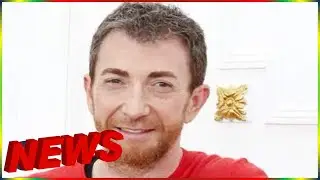 Pablo Motos confirma su positivo en coronavirus y seguirá de baja 'El Hormiguero'
