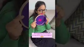 Token Of Love | Adira | Raksha Bandhan
