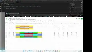 HackerRank, Flipping the Matrix, JavaScript, JS, HackerRank JS, Flipping the Matrix JavaScript