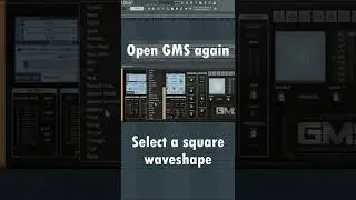 HOW TO MAKE THE MISS THE RAGE LEAD IN GMS 