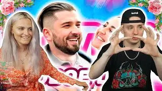 MODESTAL СМОТРИТ: ДОМ 2 С ХАРДОМ ?! НОВОЕ РЕАЛИТИ ШОУ HARD PLAY
