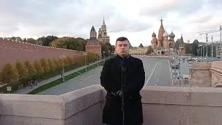 Выборг и подельники ПУТИНА часть3.