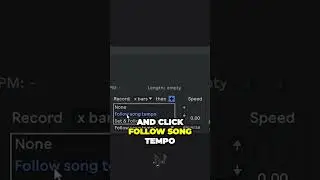 Unleash Your Inner Musician: Looper Reveals the Key to Recording and Manipulating Sounds