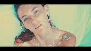 Touch - Aleceo/ director's version