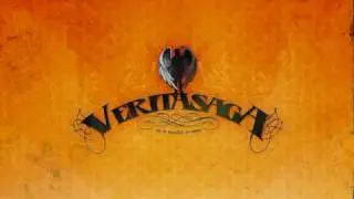 Veritasaga - Nu-mi Pasa ( cu Connect-R )