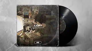 (Free) Lofi Sample Pack | Stems Kit #6