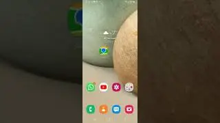 справочная аптека телефон