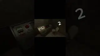 НА КАКОМ ИЗОБРАЖЕНИИ ТЕБЕ СТАЛО КОМФОРТНО?