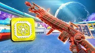 *NEW* Gun Shield Is a HUGE ISSUE in Apex Legends