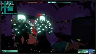 Void Bastards Pt3 ~ 