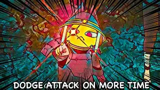 DodgeAttacks.EXE