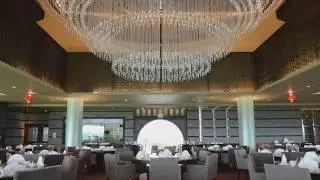 SICC Corporate Video