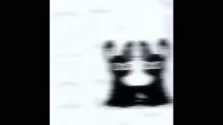 Да, опять :) 