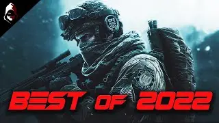 BEST OF 2022 SuraFPS | Escape From Tarkov