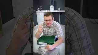 1 раз и навсегда | ответственный за пожарную безопасность