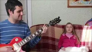 Играй, невеселая песня моя! Play, my sad song!