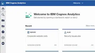Introducing Integrated Management Suite