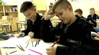 олимпиада по ИЗО