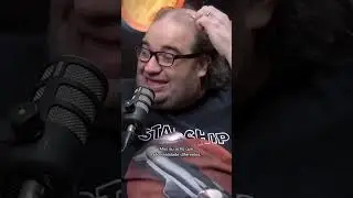 O professor que quebrou o sistema!