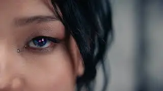 T'OI - TILDESU | M/V Teaser II