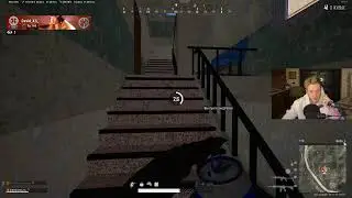 🔴 ПРИЯТНЫЙ ГЕЙМПЛЕЙ / ПАБГ ДУО ФПП / PUBG DUO FPP
