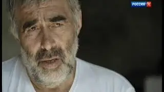 1. Земля людей  Даргинцы  Сердце гор 27 10 2018