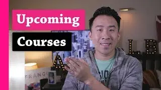 Upcoming Courses and Push Notification Integration for Instagram Course