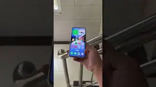 Your mobile phone is pampered, my mobile phone is galloping on the battlefield, and the oppo k12