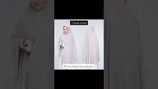 Umrah freindly makana. #hajj #umrah #safamarwah #zamzam