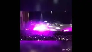UZmir va Mira Farg'onada konsert !