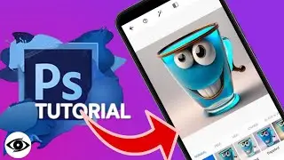 How to use Adobe Photoshop Express: The complete guide