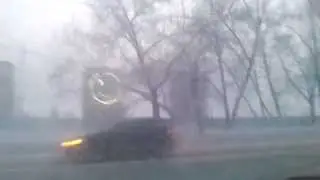 Всем добра!
